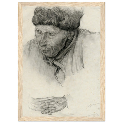 ba551914-9cc0-4c6a-ba59-af2b1f316d80