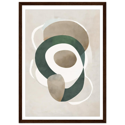 badf4ed3-2c74-402a-a85a-956075791c89