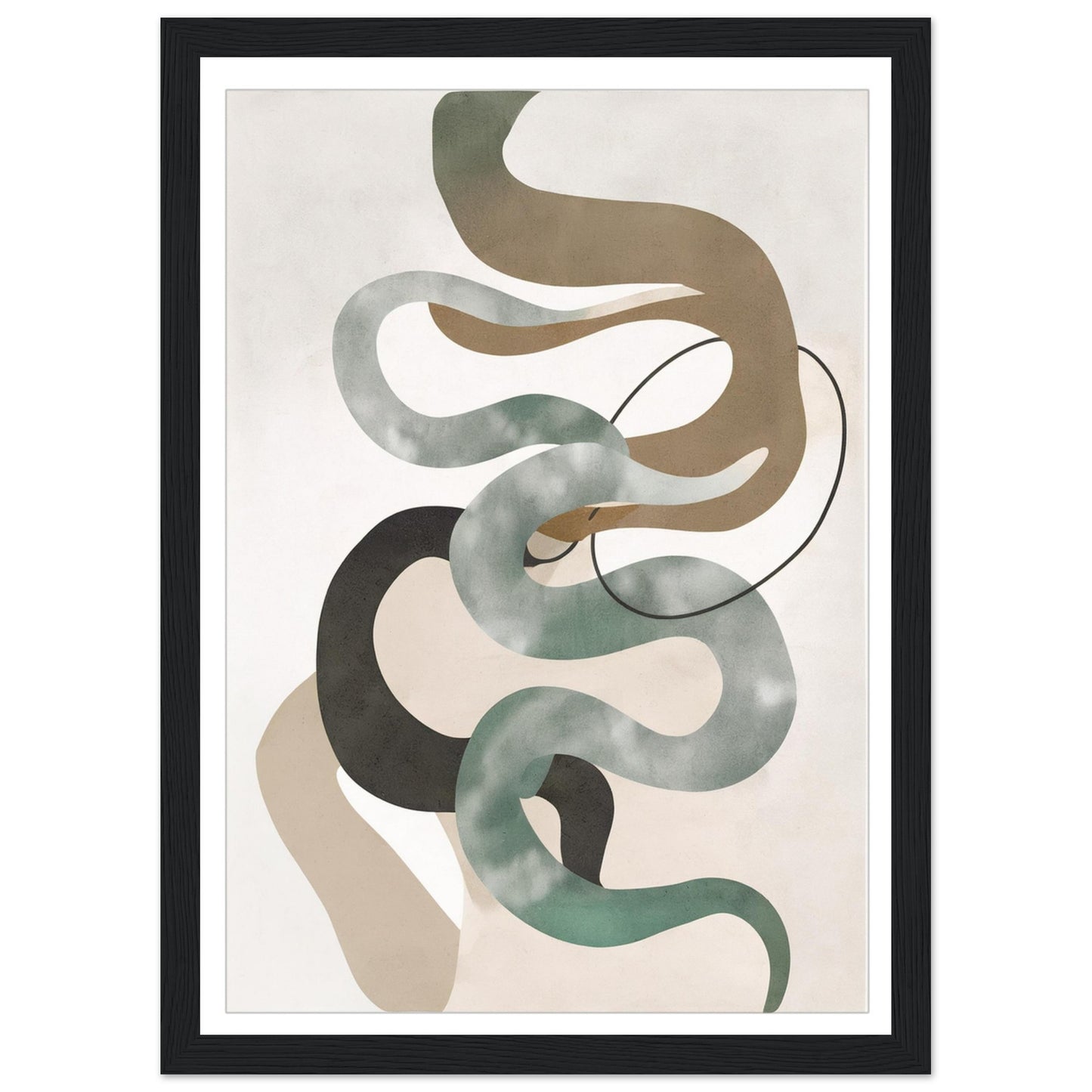 bae1168f-0f2c-4f59-a769-2304a078d9b3