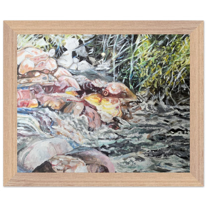 baf98feb-16e1-464f-a12f-432ef71ed250