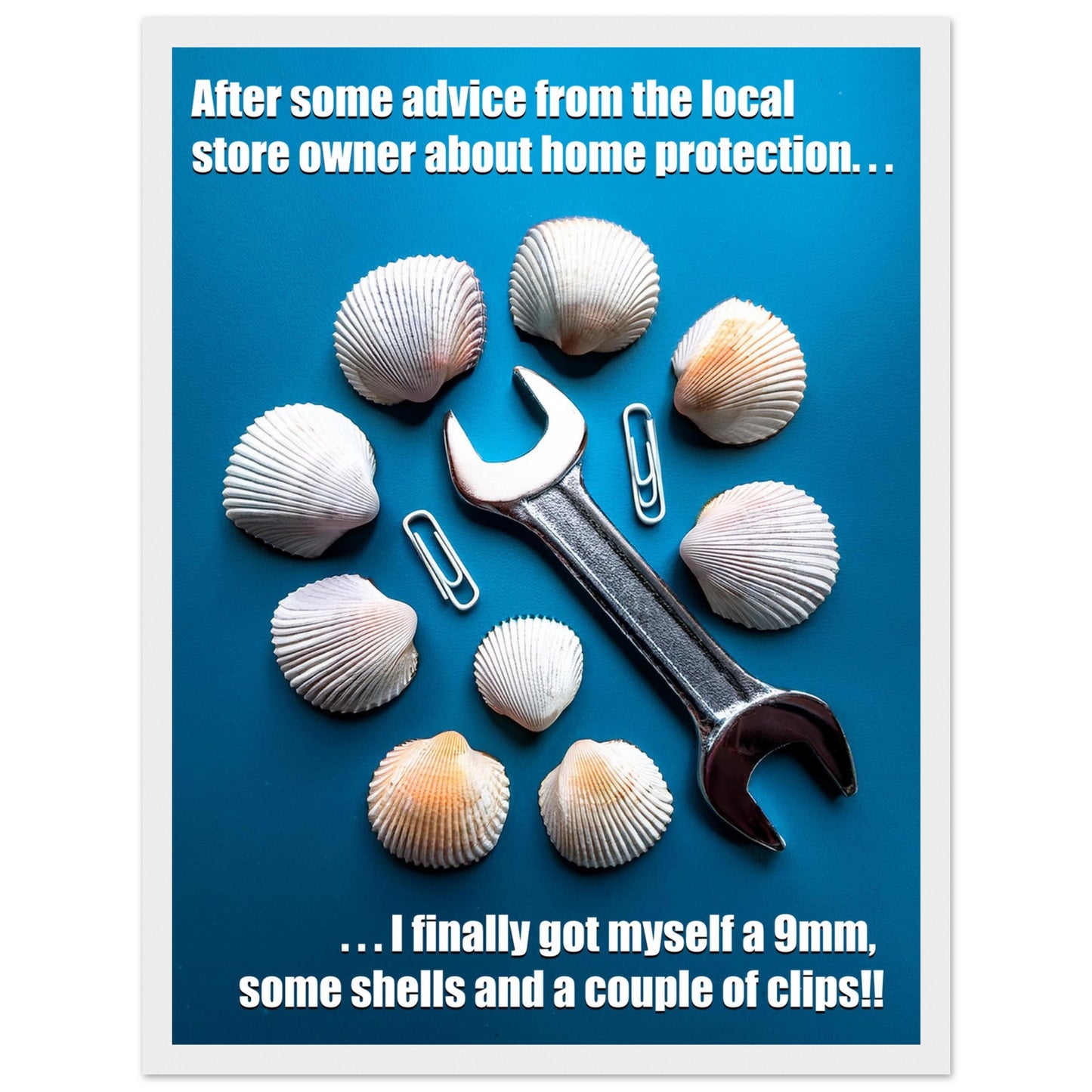 bb8674da-2329-4e54-b3f9-b56be41212f9