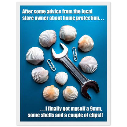 bb8674da-2329-4e54-b3f9-b56be41212f9