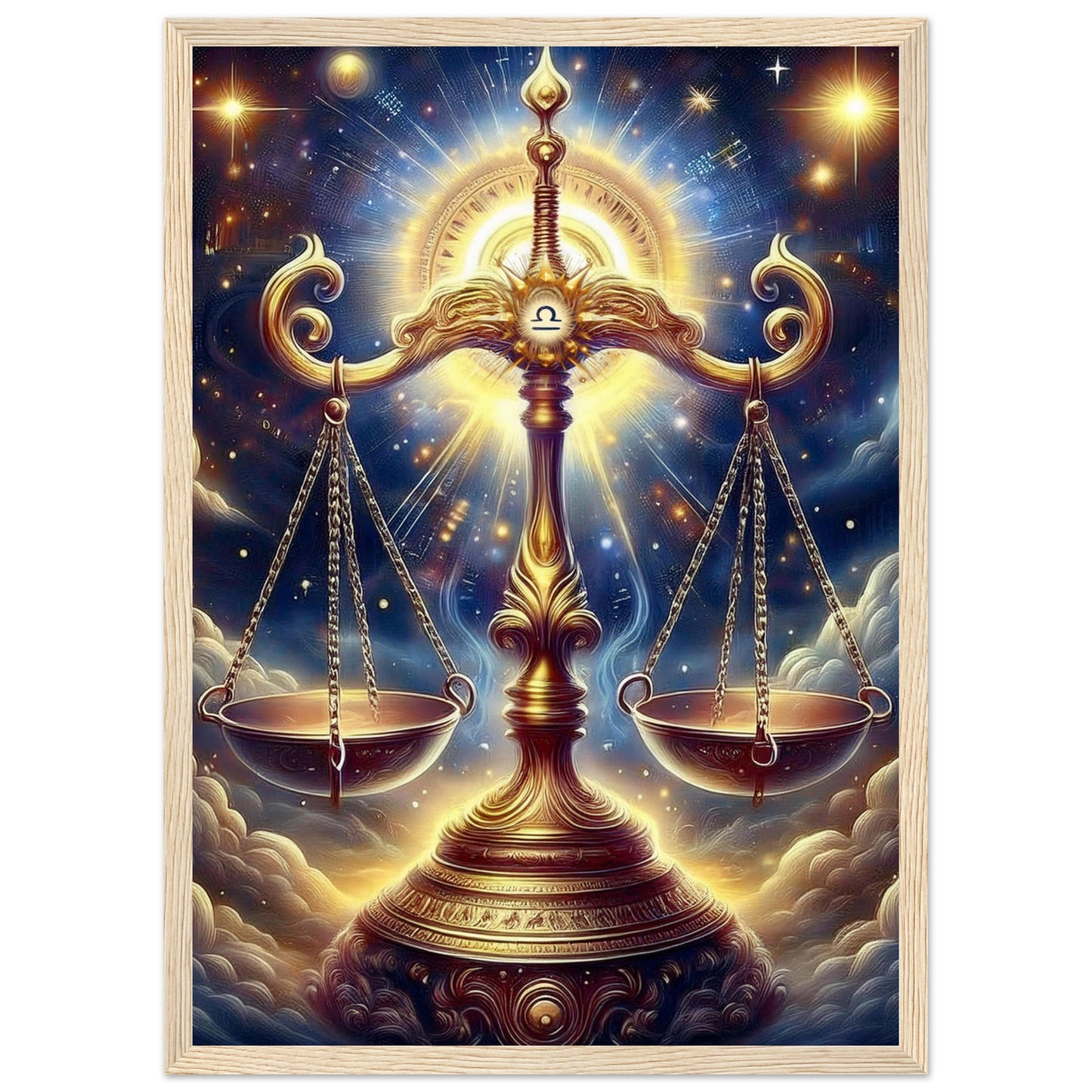 bb88539a-0874-42d4-98ae-5317dec4f3c1