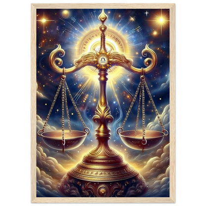 bb88539a-0874-42d4-98ae-5317dec4f3c1