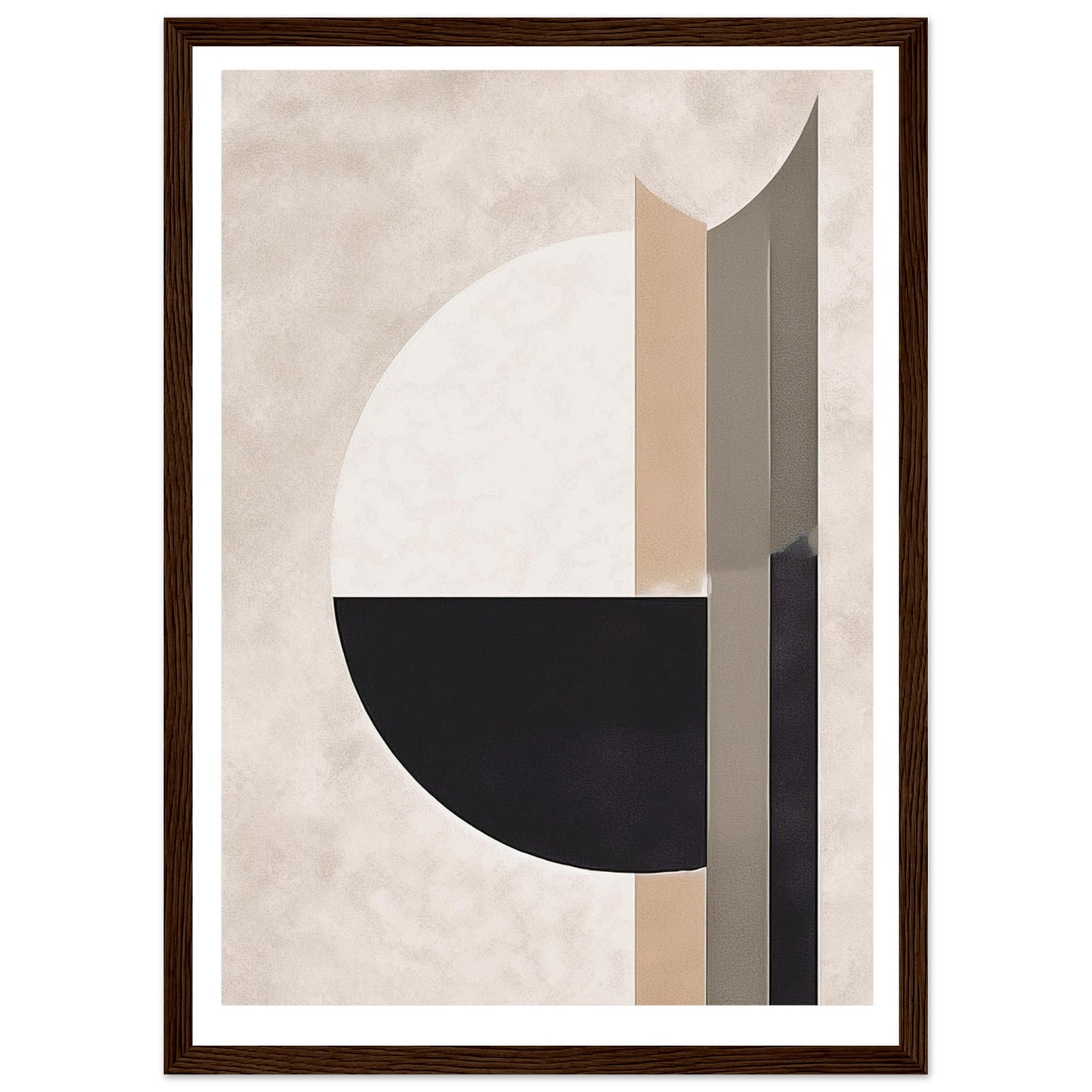 bba74478-2d55-4cc2-9968-eff9917d88ae