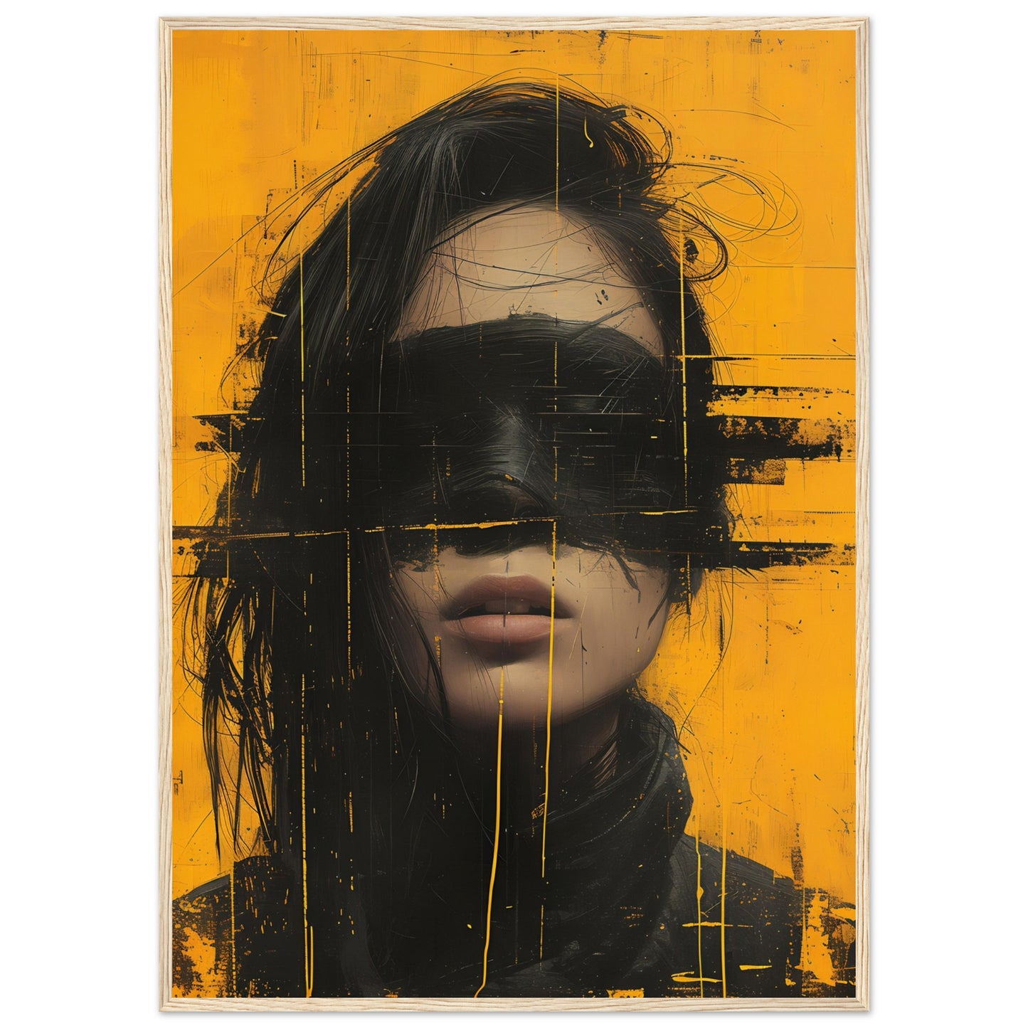 bbbafe5a-6238-49dc-be1e-0ee178eeef97