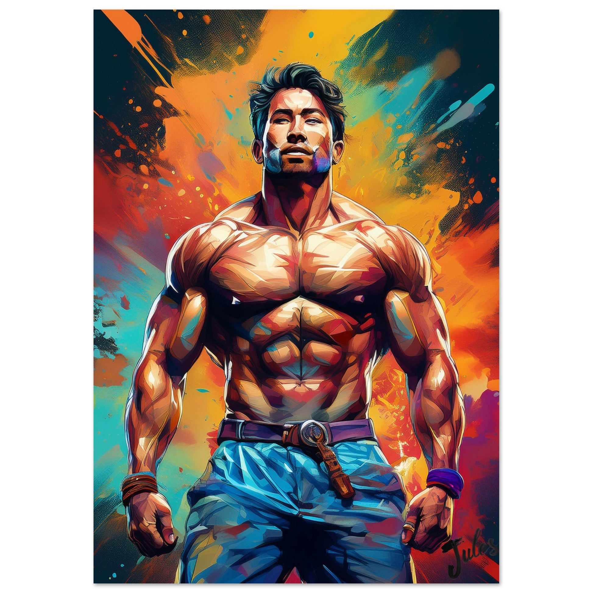 bc47187d-a3af-4d05-8839-d01ed8428615