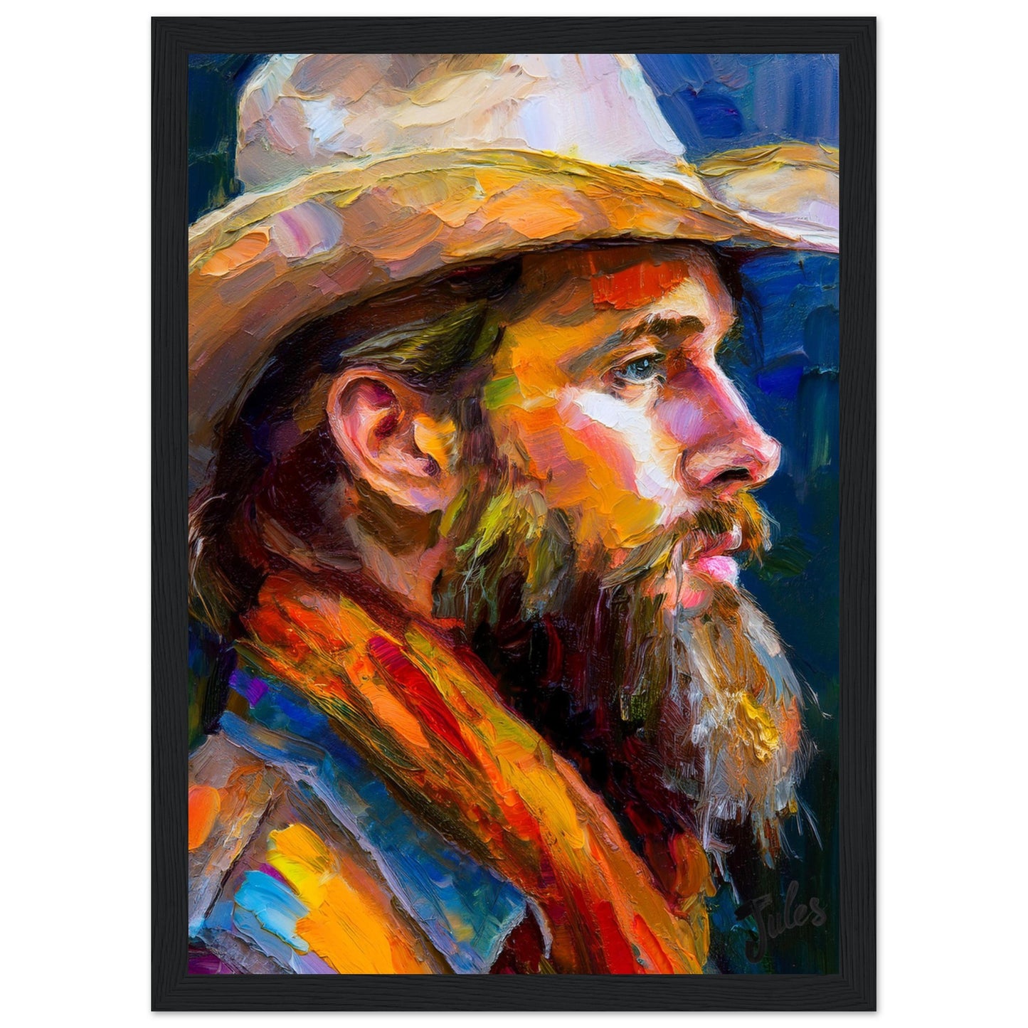 bc4ed3b7-e774-43b6-96b6-db1c8554c6d5