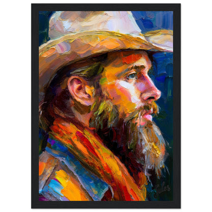 bc4ed3b7-e774-43b6-96b6-db1c8554c6d5