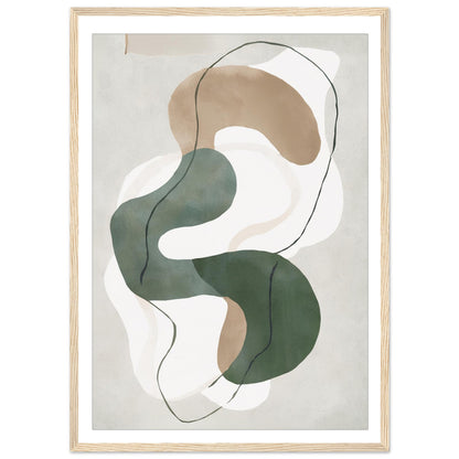 bcd6d4bd-8e09-402d-af54-51d19987890a