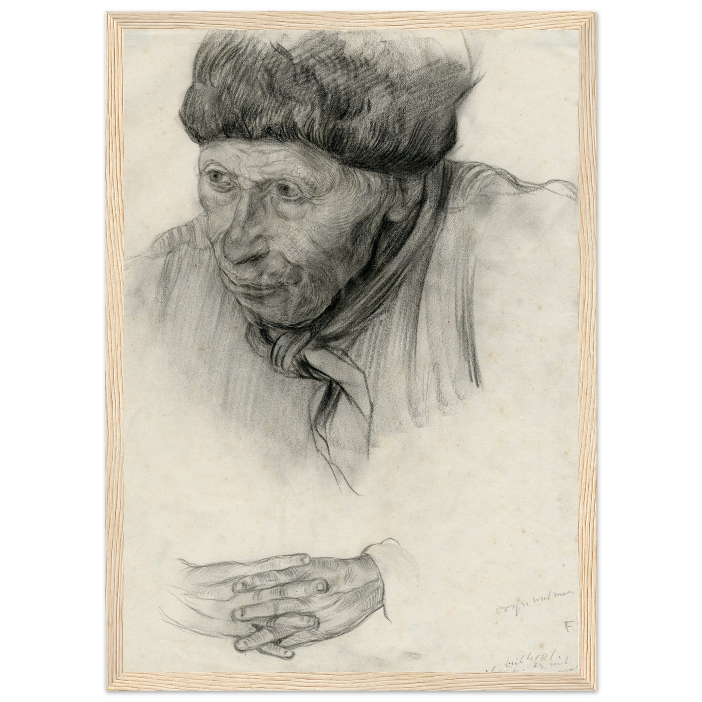 bcea3548-41de-43ce-88d2-64ad173ac9f0