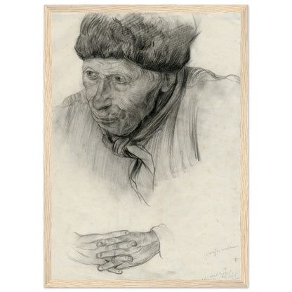 bcea3548-41de-43ce-88d2-64ad173ac9f0