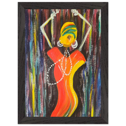 bd1a7adb-17ee-4434-af57-70f679f4c210