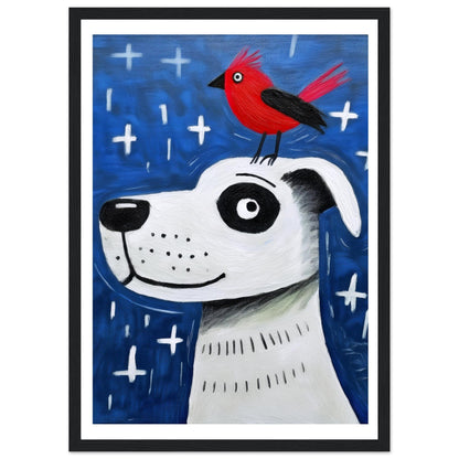 bd1d6cea-6bb5-4796-9c28-ec27d8339dd4