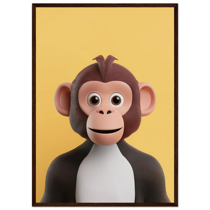 bd728ced-61c6-483f-b872-17272cd16aee