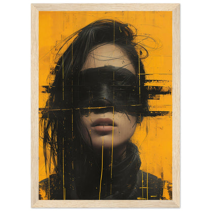 be494cca-a549-468c-b717-ba944bff76b6