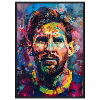 be7661dc-4f2d-4e64-8bae-8d0b92342aba