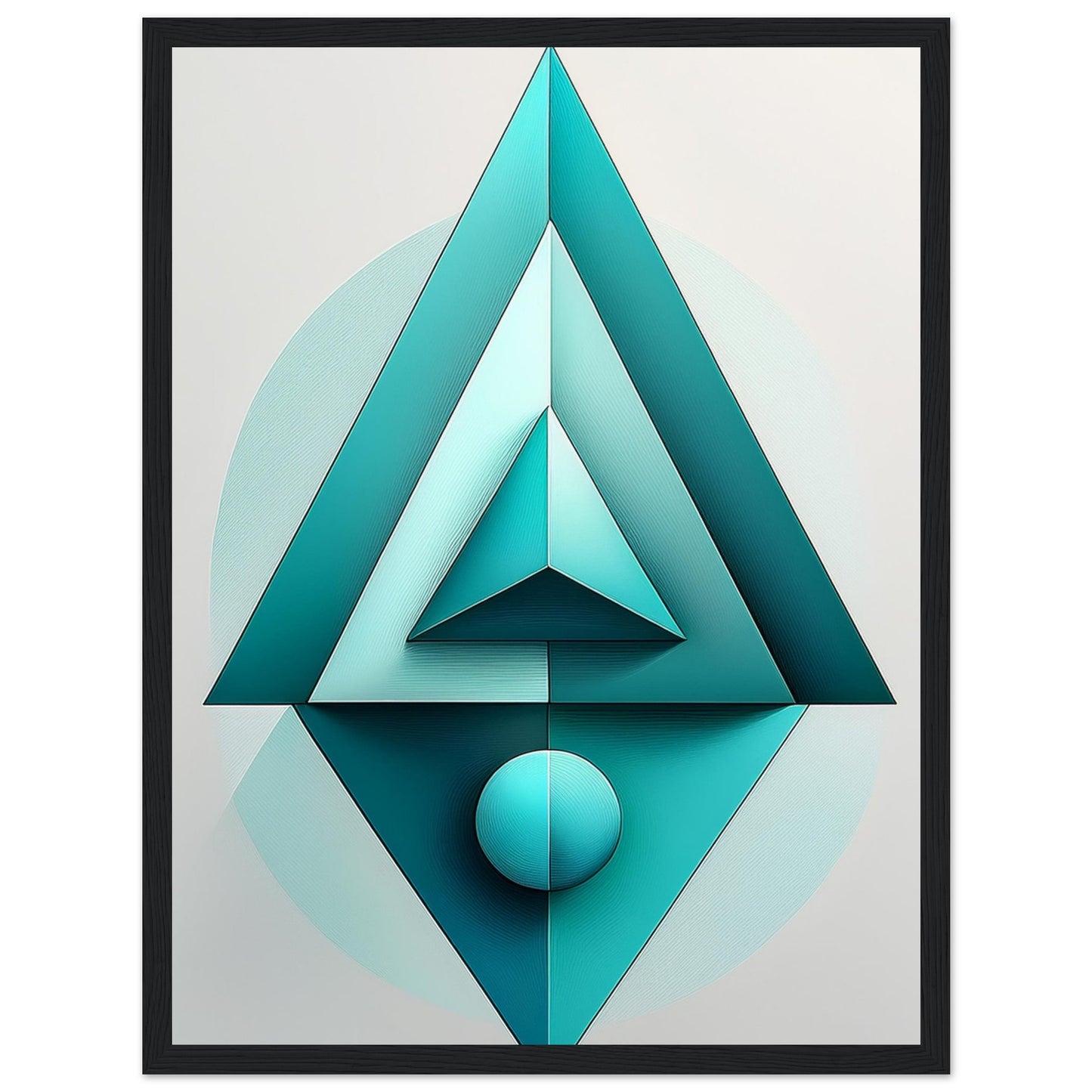 bec69e8b-c2f0-4f29-9fbd-8cc32e76d9b2