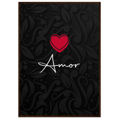 bf00bea0-9d80-4264-a936-927916d07ab6