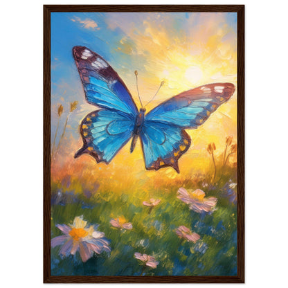 bf175ca0-1d68-4f10-9753-4893983ccccc