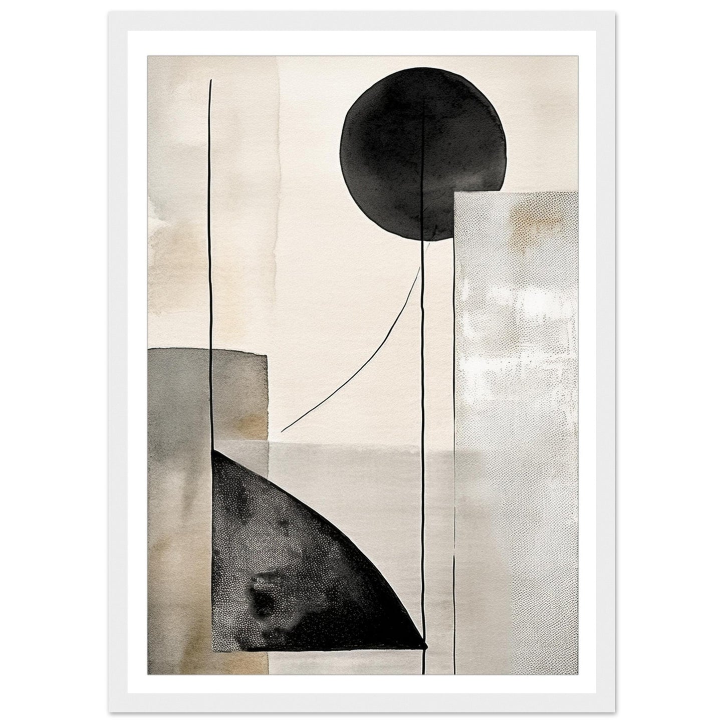 bf25ac91-1496-49e7-adc9-6c8655165cf3