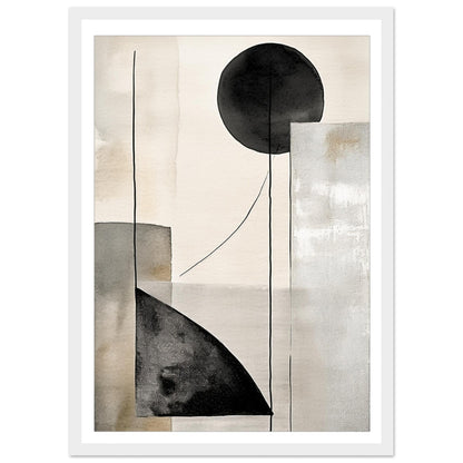 bf25ac91-1496-49e7-adc9-6c8655165cf3