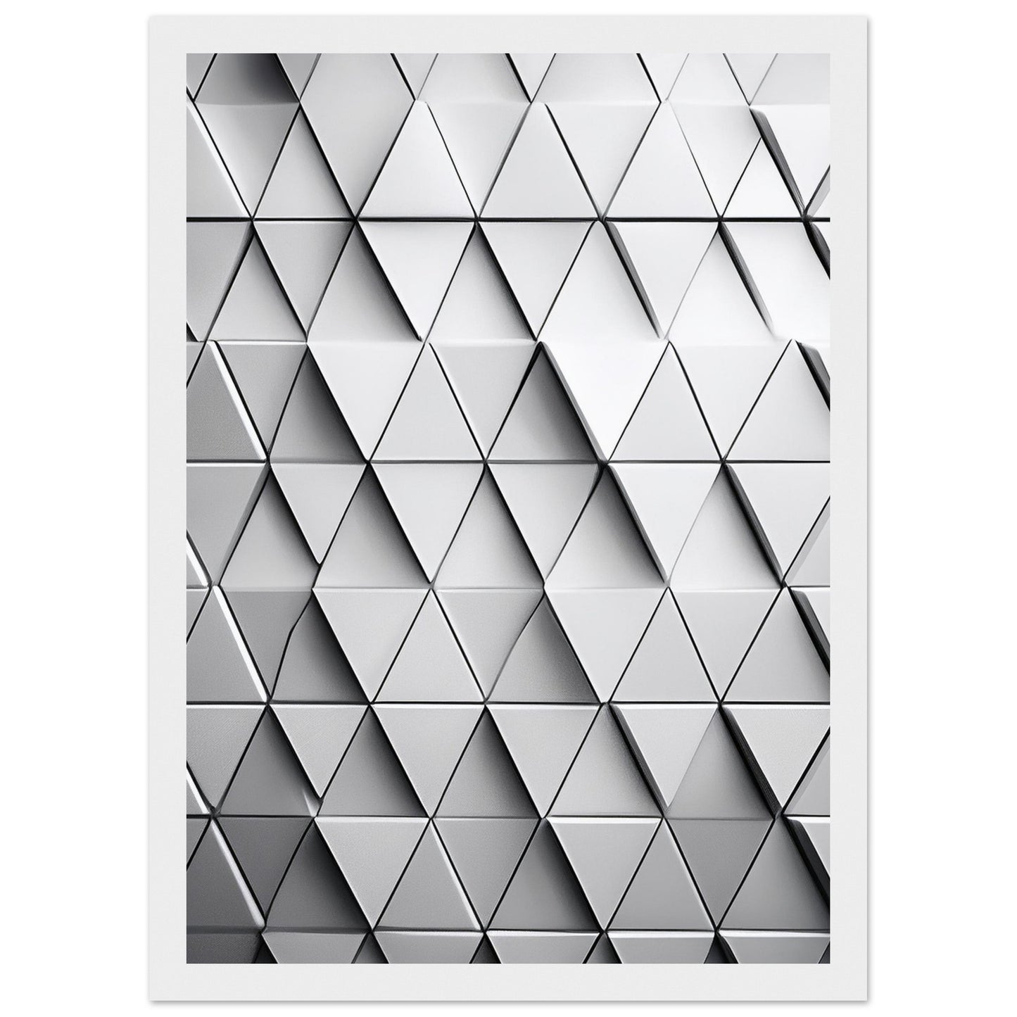 bf4046b6-2706-44cf-a48f-2fe7f58e5835