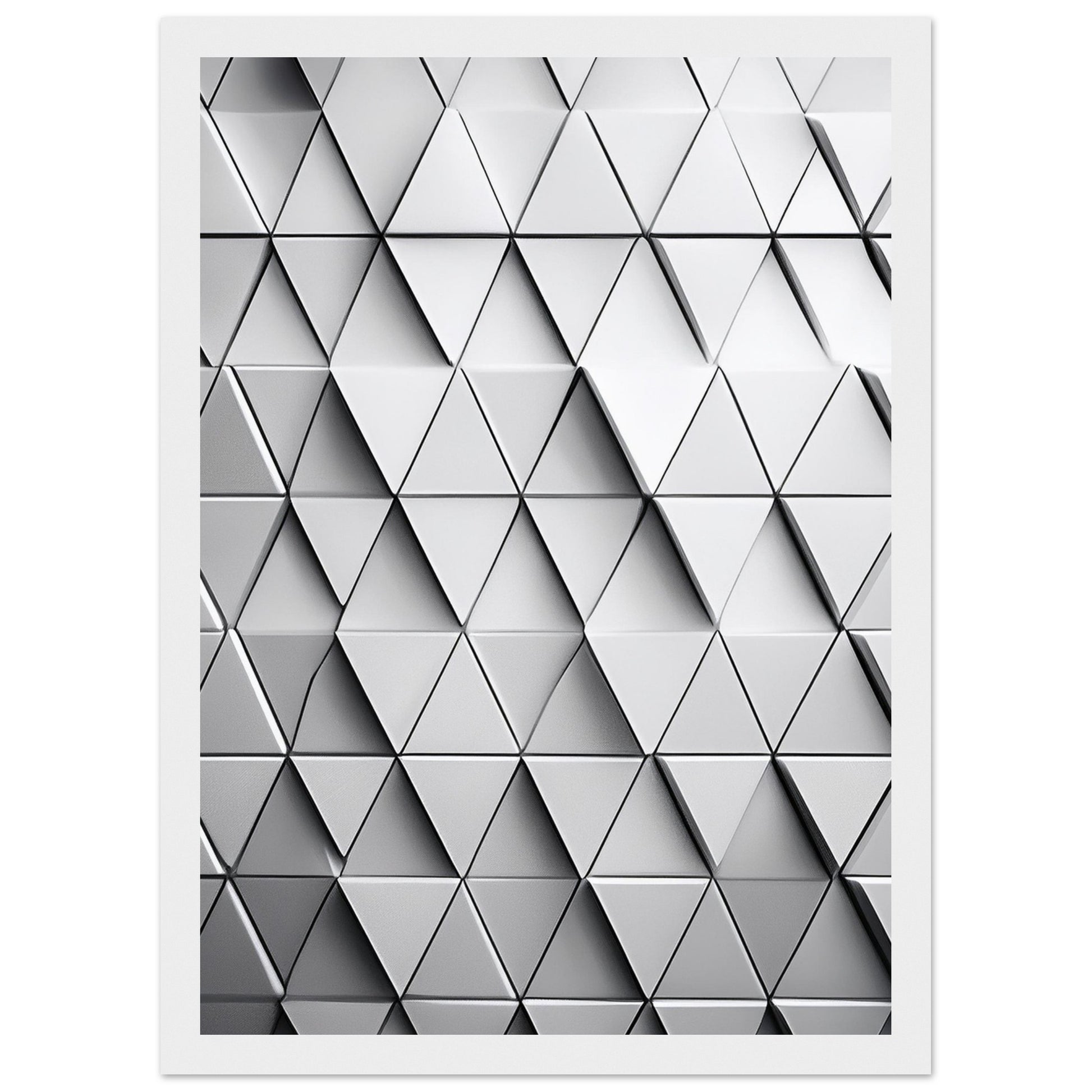 bf4046b6-2706-44cf-a48f-2fe7f58e5835