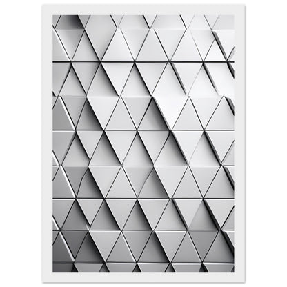 bf4046b6-2706-44cf-a48f-2fe7f58e5835