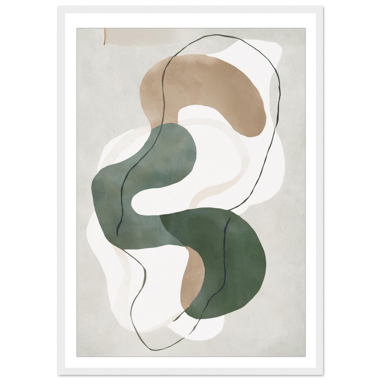 bf42f3ce-48b5-4b5f-b8f8-fc994e7d300a