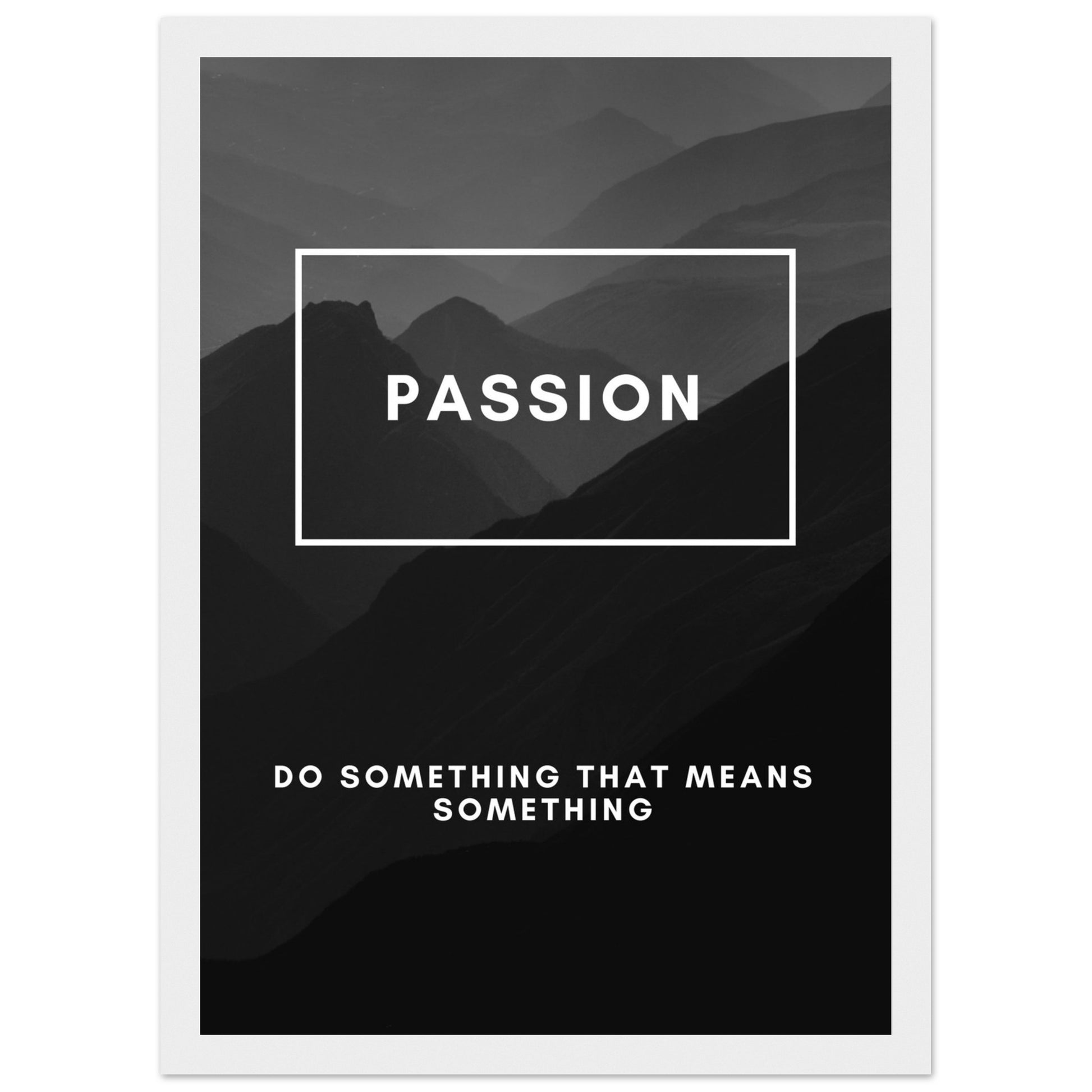 bf4c4071-e0ae-45fb-9c57-53c2180c3aab