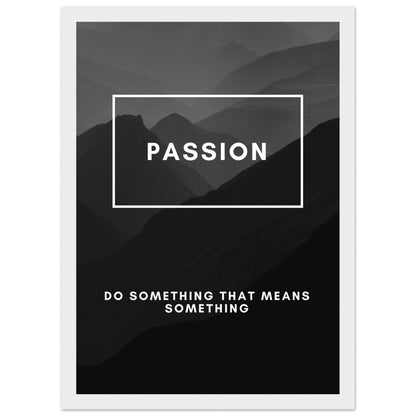 bf4c4071-e0ae-45fb-9c57-53c2180c3aab