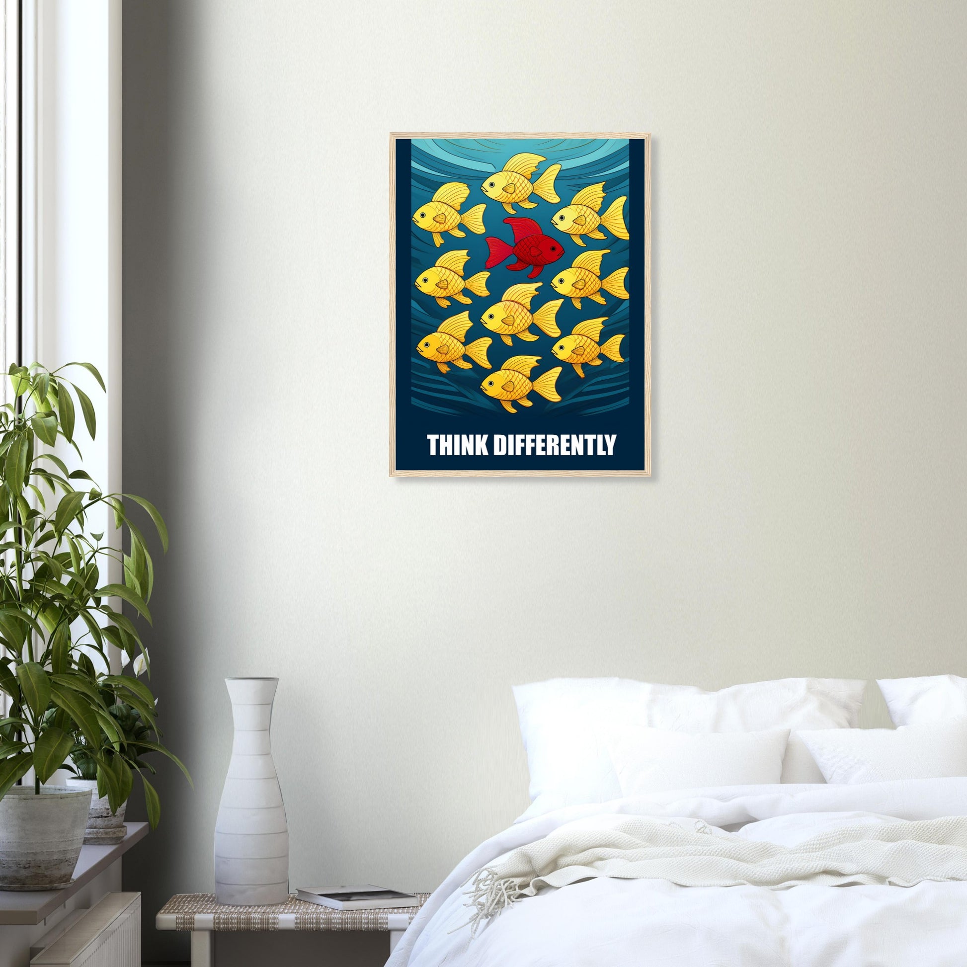 bf639875-3021-4a99-bebd-ad4701a8ca61