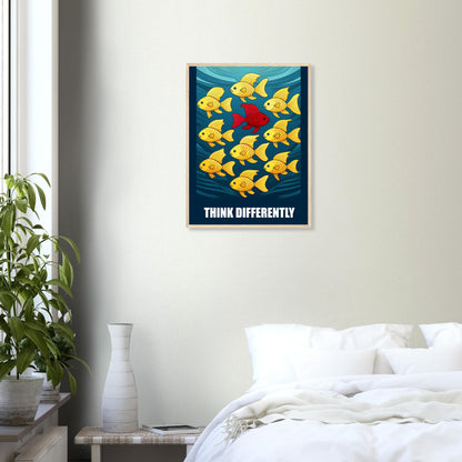 bf639875-3021-4a99-bebd-ad4701a8ca61