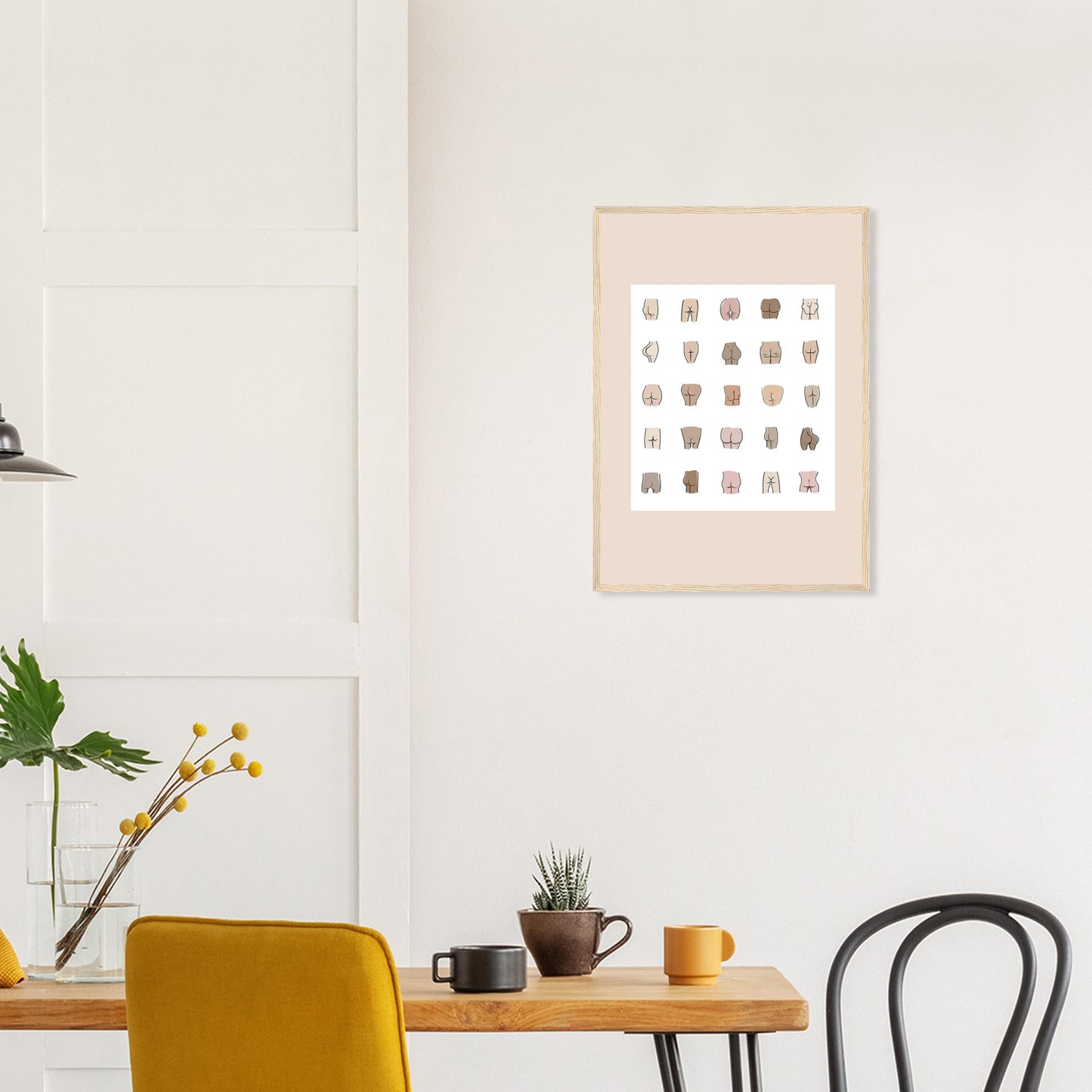 bf712347-f78e-4e3a-8316-9a96d2c7e764