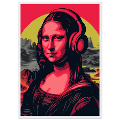 bf75a2dd-4a82-49e7-8ad2-c955ddf0cbdf