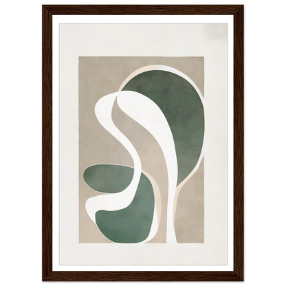 bfcccb0f-520b-4a45-b1ae-74ca908fdf84