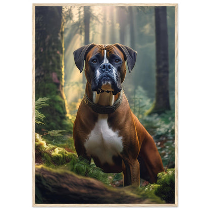 c03a34f4-dc97-41ed-9ae9-34c116691e2f