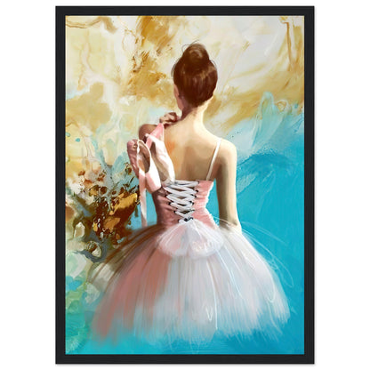 c07695fd-3da6-4202-8e5e-a933980c1b7e