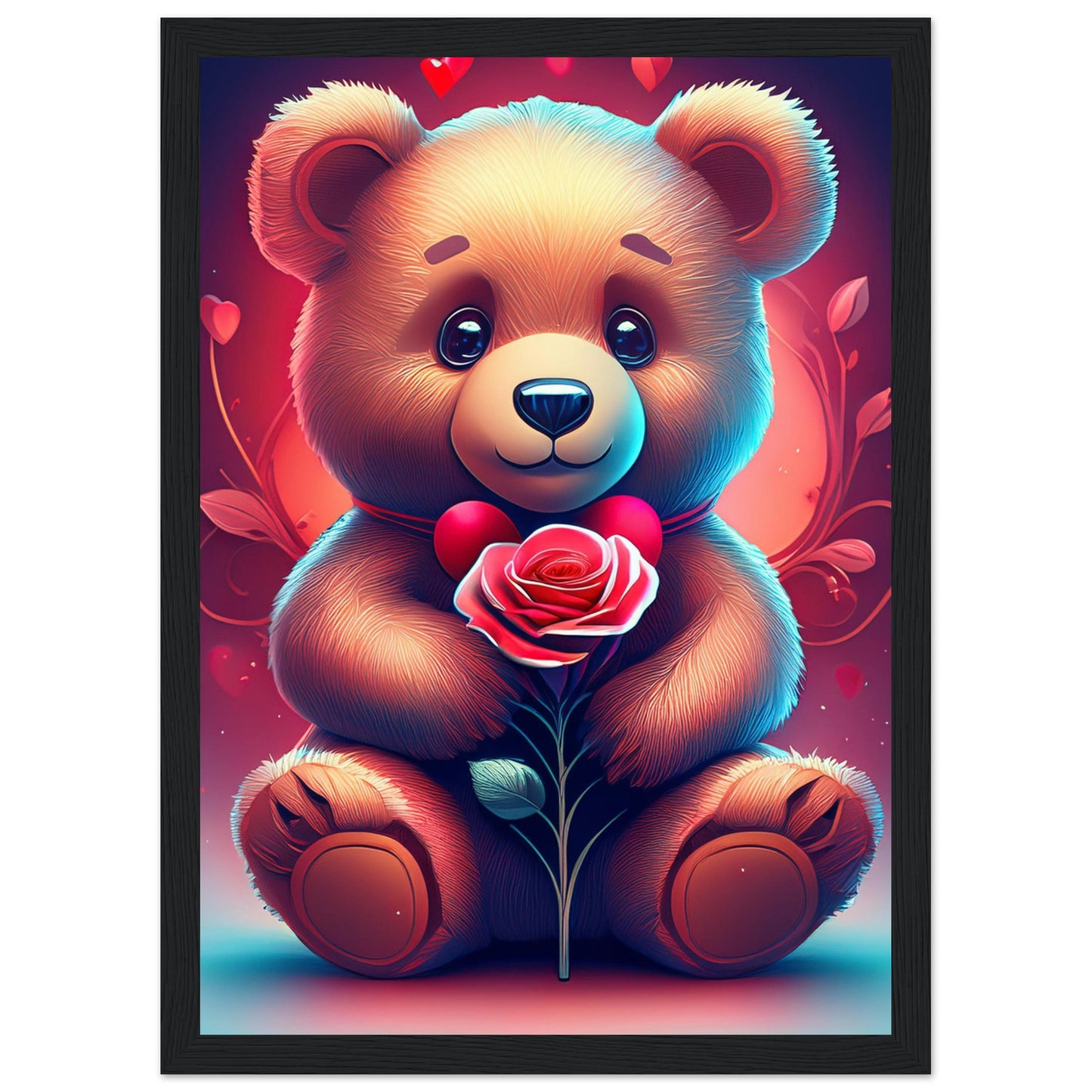 c07e01b2-0afa-473d-ac9b-c2f53849d0a5