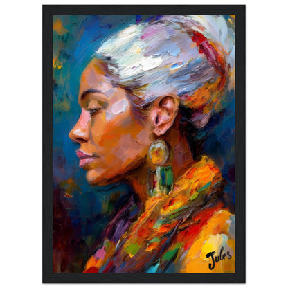 c0a11fee-14f0-4817-8936-d61dfc0a8399