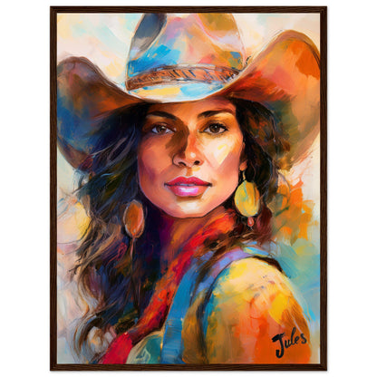 c0afa873-740f-424e-ad36-ec6313cecab6