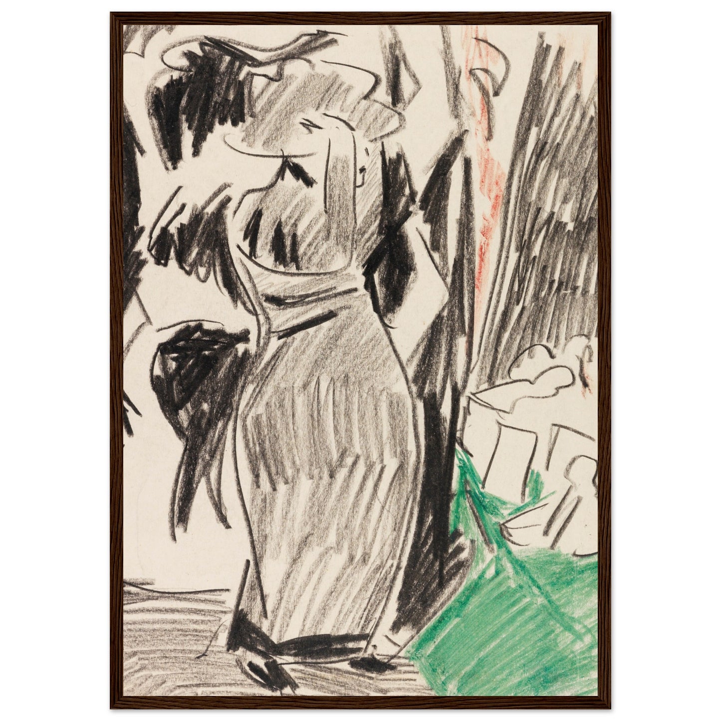 c0b451cf-de7e-4ec3-b948-f9987df39384