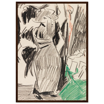 c0b451cf-de7e-4ec3-b948-f9987df39384