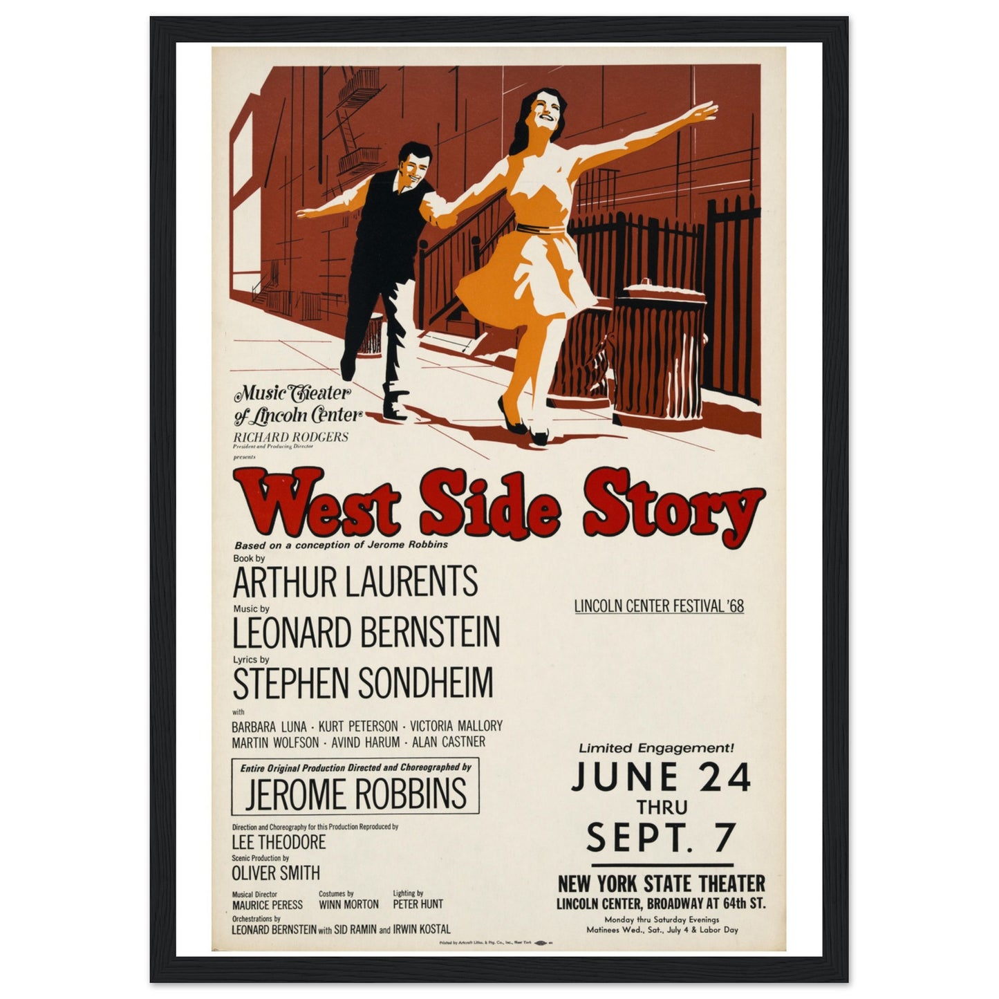 c0faf446-73a1-4a71-9022-c27a7605ee63