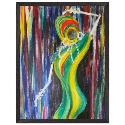 c11d3c16-8608-47c6-aa60-30e022cf607c