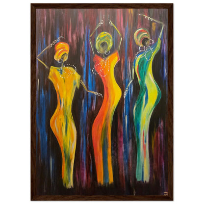 c11d98e5-c3f9-49f9-a051-3592f0a717aa