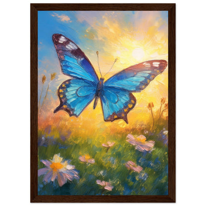 c120b58e-b845-47d6-8387-664493c28ba4