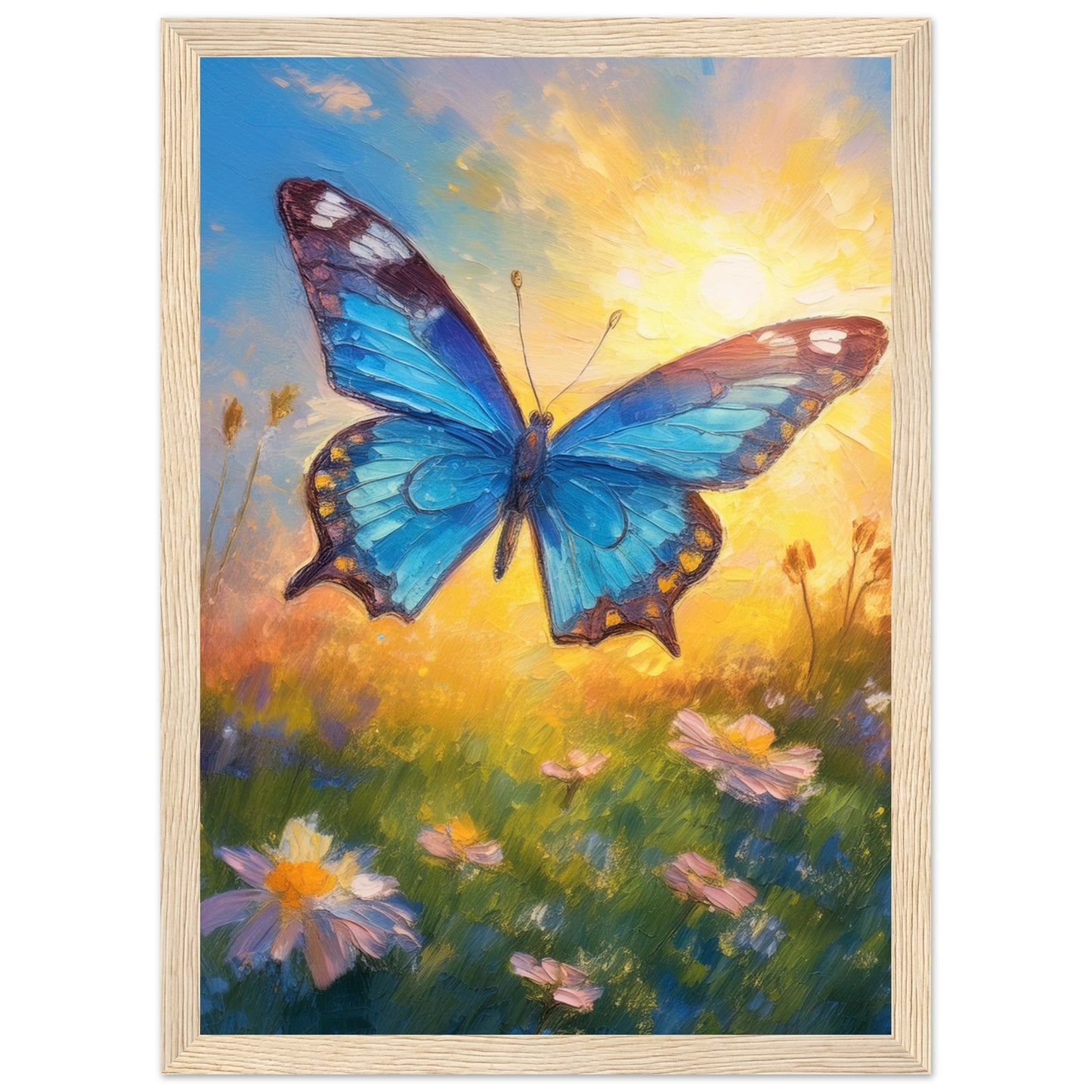 c13cf082-d0ab-44d3-a311-ebac53274aef