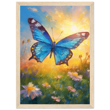 c13cf082-d0ab-44d3-a311-ebac53274aef